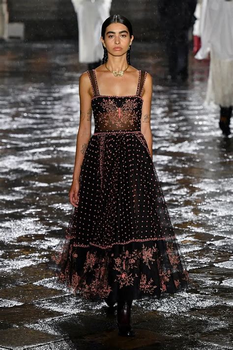 dior платье|Dior dresses 2024.